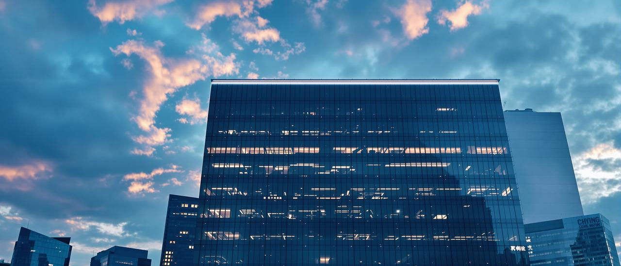 四虎影院传媒公司